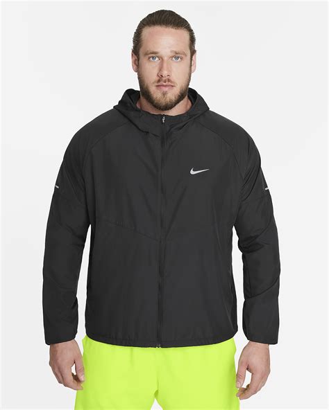 nike parka herren lang|nike repeljacke herren.